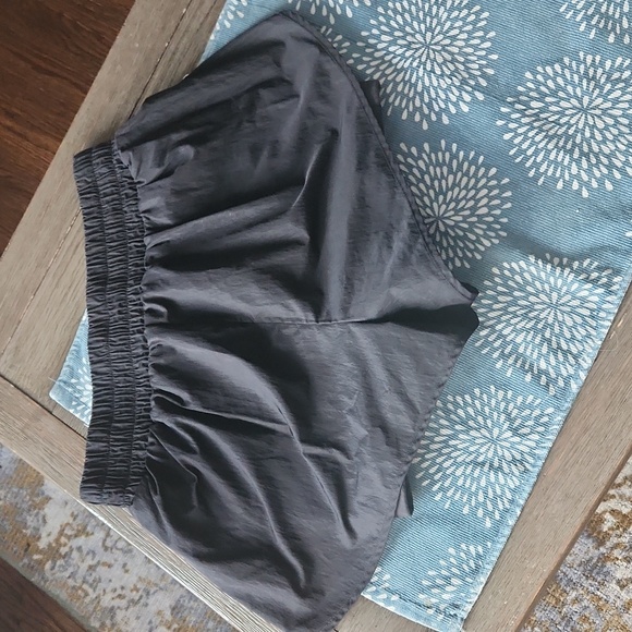 Offline By Aerie Size Large - Picture 2 of 5